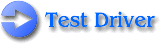 TestDri.gif (3690 bytes)