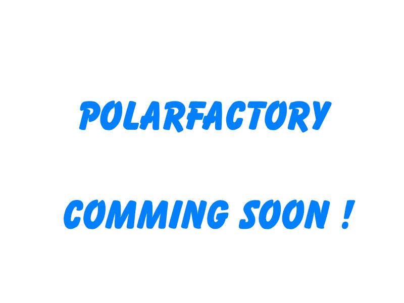 index.JPG (28502 bytes)